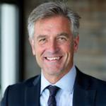 Portrait de Jean-Luc Dumont, co-fondateur de Flovence Subventions