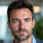 Portrait de Marc Dubois, Expert en Transition Énergétique chez Flovence Subventions