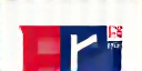 Logo BPI France