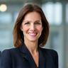 Portrait de Sophie Laurent, Directrice Générale de Vertec Industries