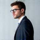 Portrait de Thomas Legrand, Expert en Financements Européens