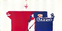 Logo Région Île-de-France