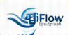 Logo AgileFlow Solutions