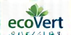 Logo EcoVert Energies