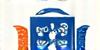 Logo Global Export Solutions