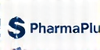 Logo PharmaPlus R&D