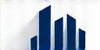 Logo Urbana Design Bureau d'études