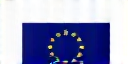 Logo Union Européenne